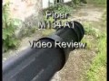 Kulkowy Minigun