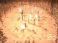Star Wars Duel Show
