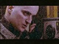 Myslovitz - To nie był film
