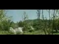 We were Soldiers