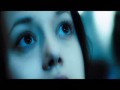 Within Temptation - Jillian