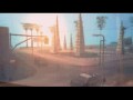 GTA - San Andreas - The Introduction