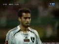 Roger Guerreiro
