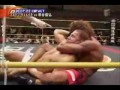 Jiu Jitsu in MMA HL