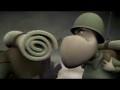 Hold the Line