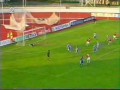 Maciek Żurawski - stare dobre czasy