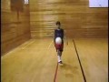 Reklama Nike z Polakami