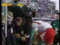Fatalny błąd Kuszczaka