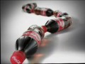 Reklama Coca-Coli