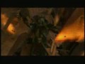 Predator Tribut music video