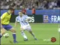 Ricardo Kaka