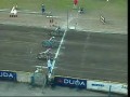 Holta i Kasprzak