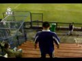 Bójki w sporcie