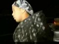 Ronaldinho wygwizdany na lotnisku