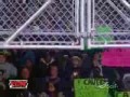 Wrestlinh - Booby Lashley