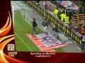 Wpadki w sporcie - Watts Zap (Eurosport)