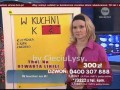 Nocne Igraszki - Propozycja dla prezenterki