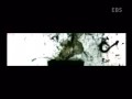 Bullet in slow motion