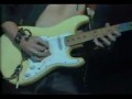 Malmsteen - Najszybszy gitarzysta
