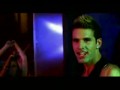 US 5 - In the Club