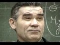 Kąt rozwarcia zdziwienia oświatowego
