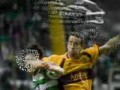 Zmarł kapitan Motherwell - Phil ODonnell