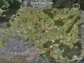 Sekretne i ukryte miejsca w Google Earth