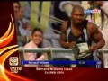 Watts Zap - Wpadki w sporcie (eurosport)