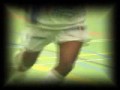 Futsal - Przedstawienie największej gwiazdy