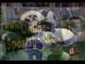 Top 50 sportowych wpadek