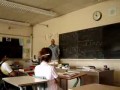 Mistrz w rysowaniu okręgu
