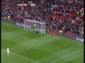 Piękny gol Naniego