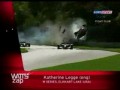 Watts Zap - Najlepsze momenty z 2006 roku