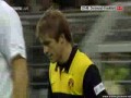 Kuba Błaszczykowski w Borussi Dortmund