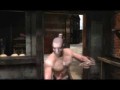 Grand Theft Auto IV - Trailer
