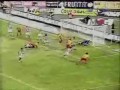 Dida vs Buffon