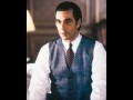 Al Pacino prank call (po angielsku)