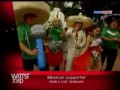 Watts Zap - Wpadki sportowe (polski akcent)