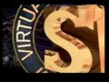 Intra z serii NBA Live (96-2000)