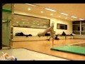 Extreme Dance