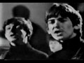 The Beatles - Twist and Schout