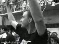 Igor Griszczuk Legend