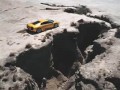 Zdjęcia Lamborghini Murcielago
