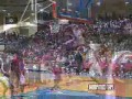Brandon Jennings - Przyszła gwiazda NBA