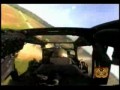Apache Helicopter - Wielozadaniowy helikopter