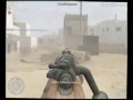 Call of Duty 2 Multiplayer - Mistrzowie