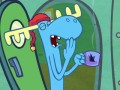 Happy Tree Friends - Stealing The Spotlight