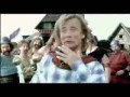 Asterix na Olimpiadzie - zwiastun kinowy 2