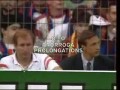 Finał Ligi Mistrzów z sezonu 1991-92