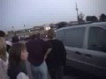 Wyśmiali polską policję